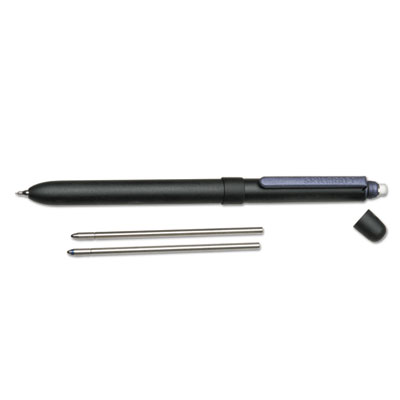 Enlarged Product