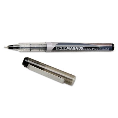 Enlarged Product