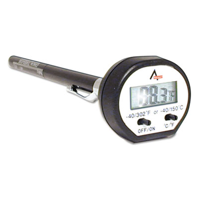 Measuring & Leveling Tools