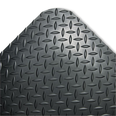 Enlarged Product
