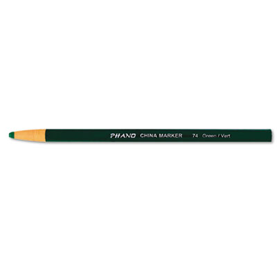 Enlarged Product