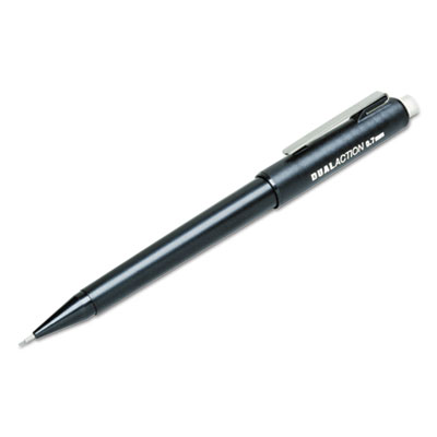 Enlarged Product