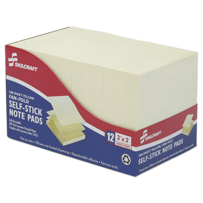 Enlarged Product