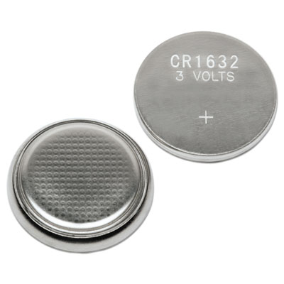 Enlarged Product