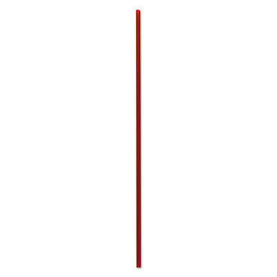 NoImage