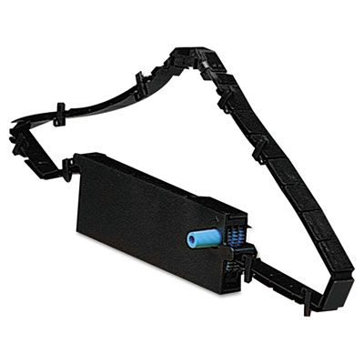 R5020 Compatible Ribbon, Black R5020 Compatible Ribbon, Black
