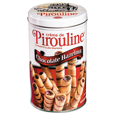 Main Product