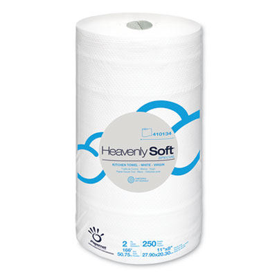 Main Product