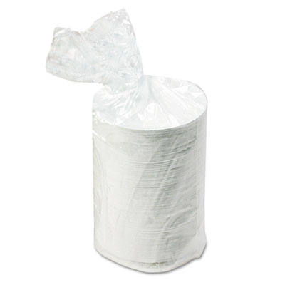 Enlarged Product