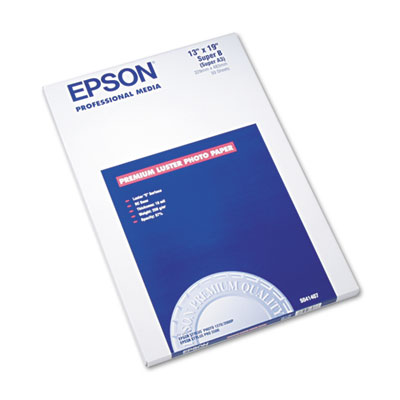 Enlarged Product