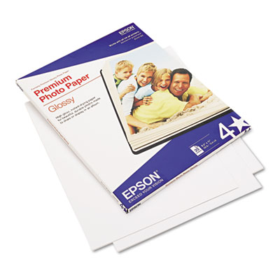 Enlarged Product