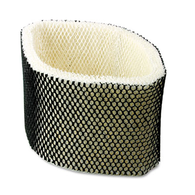 Humidifier Filters