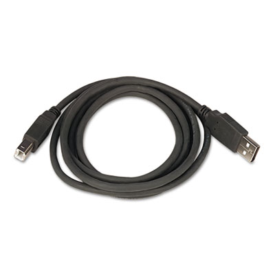 Networking, Cables & Accessories