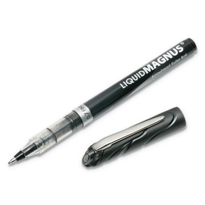 Enlarged Product