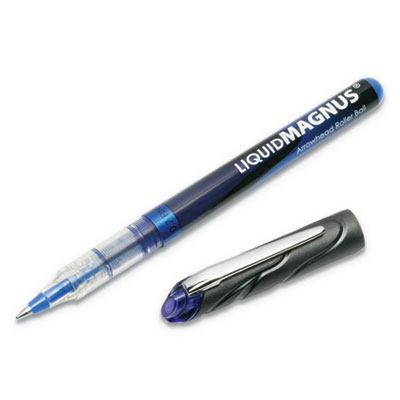 Enlarged Product