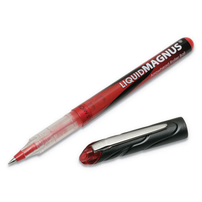 Enlarged Product