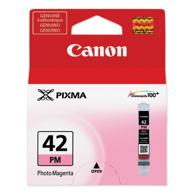 Enlarged Product