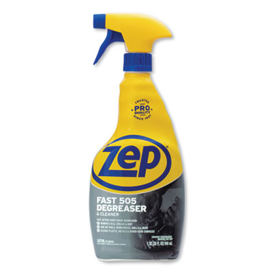 Main Product