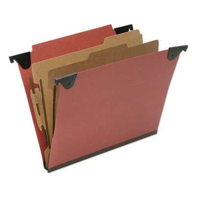 Enlarged Product