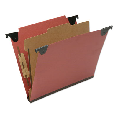 Enlarged Product