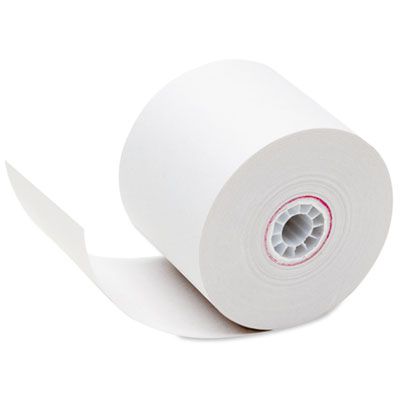 Enlarged Product