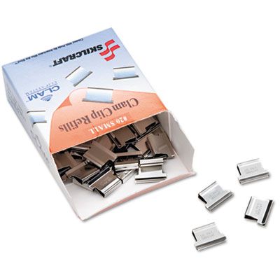 Enlarged Product