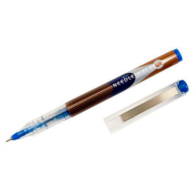 Enlarged Product