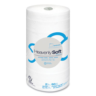 Enlarged Product