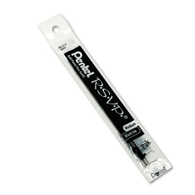 Enlarged Product