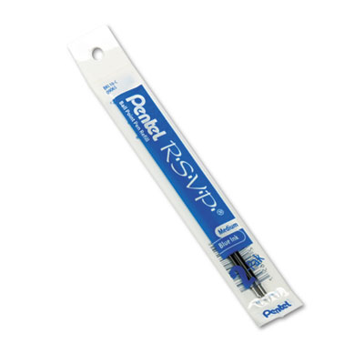 Enlarged Product