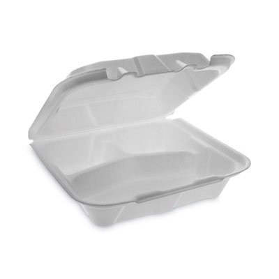 Enlarged Product