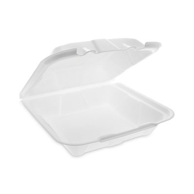 Enlarged Product