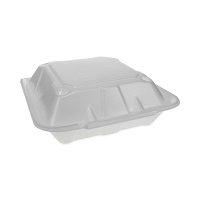 Enlarged Product