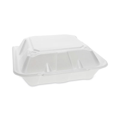 Enlarged Product