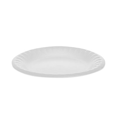Enlarged Product
