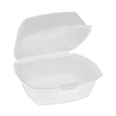 Enlarged Product