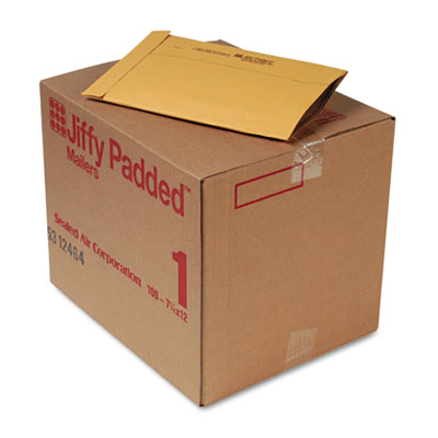 Enlarged Product