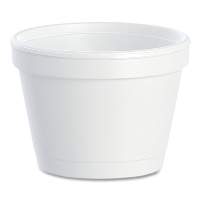 Enlarged Product