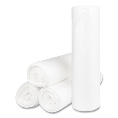 Enlarged Product