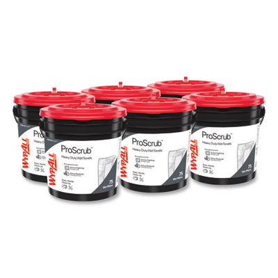 Enlarged Product