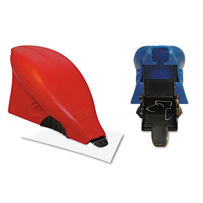 Enlarged Product